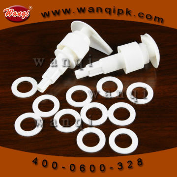 EPE Foam wad | PE foam seal liner PE-012