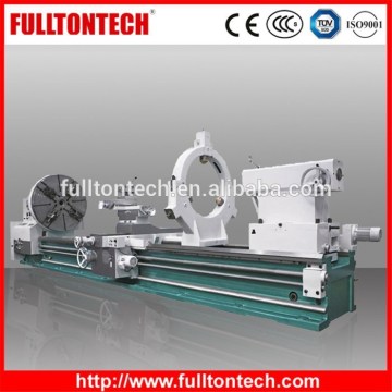 CF61-H Series Conventional New Big Metal Turning Lathe Horizontal Type