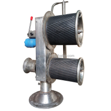 Hot Selling Fishing Net & Trap Hauler