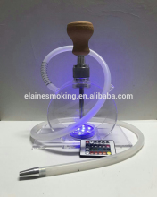 Electronic Shisha Hookah With Led