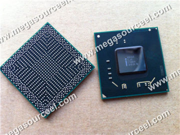 Computer Ic Chips Bd82hm76 Computer Mainboard Chips Intel Computer Ic Chips
