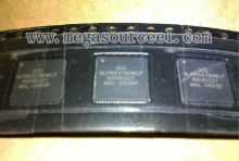 Computer Ic Chips Ics9lprs476hklf Computer Mainboard Chips