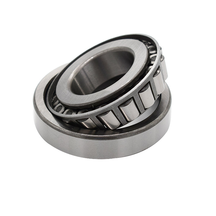 Price Transparency Hub Auto Bearing