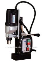 Magnetic Drill BRM-35A