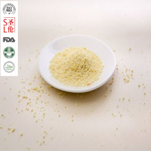 HALAL chicken essence flavoring powder