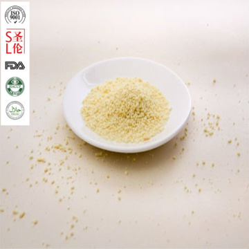 HALAL chicken essence flavoring powder