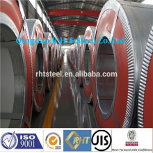 building material ppgl steel sheet