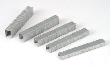 C Fine Wire Staple