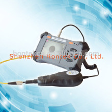 optical fiber cleaning toolkits,cleaning fiber tools