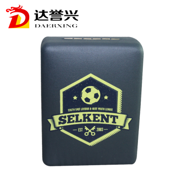 TU Leather Custom Packing Cute Gift Box