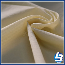 OBL20-2074 Nylon skin coat fabric