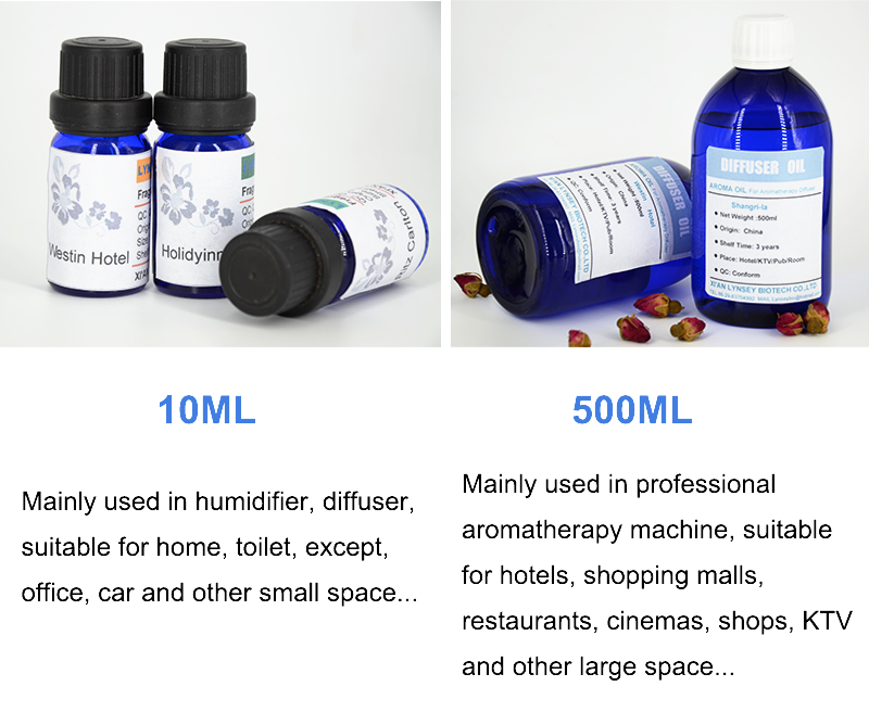 오리지널 유명 브랜드 향수 오일 하이 플라워 및 허브 농축 향수 오일, 고품질 오리지널 유명 브랜드 향수