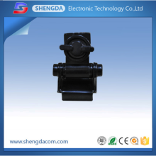 antenna mounting bracket SD402 SD402B nagoyaa RB402 antenna tilt brackets