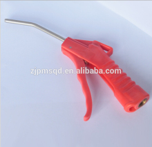 highly quality hot air gun air blow gun air spray gun air duster gun plaster air gun