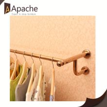 Hot selling factory directly factory wholesale furniture design store