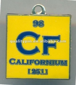 military medals and ribbons