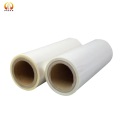 125micron PET EVA Thermal Lamination Film Roll