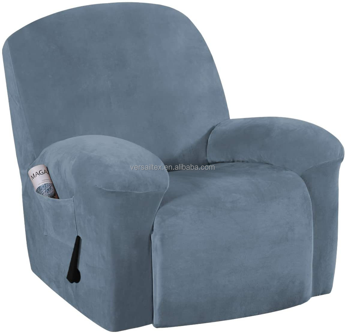 Recliner Slipcovers Recliner Slipcovers