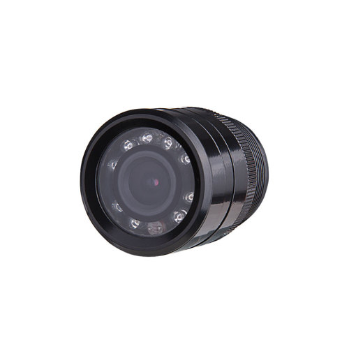 wide angle car rear view backup camera parking