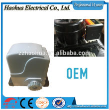 Automatic Door Operators Type sliding gate operator , sliding gate operators, gate motor