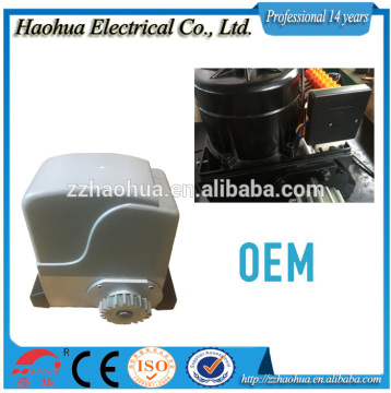 Automatic Door Operators Type sliding gate operator , sliding gate operators, gate motor