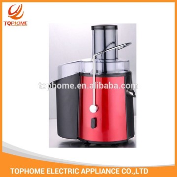 Power juicer TH-JE128