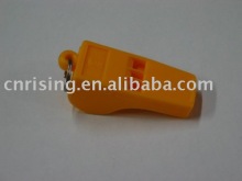 plastic whistle Plastic Whistle Cheap Whistles Colorful Plastic Whistles