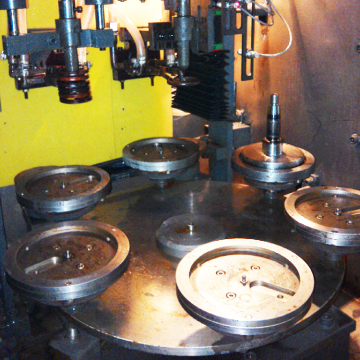 induced furnaceinduction heating rod25 kw induction heaterHard alloy welding machine