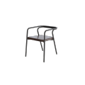 Hilt Chair for Home Furniture