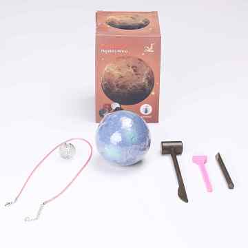 Горячие продажи детского ртуть игрушки