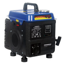 YANGKE Generator YK950i 550W Gasoline Generator Mini Generator