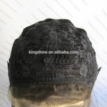 best selling long straight full lace wig