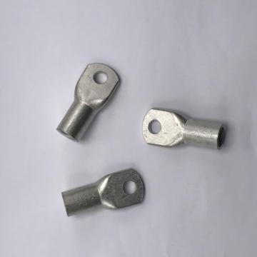 S-T1.5-4 Copper Tube Terminals