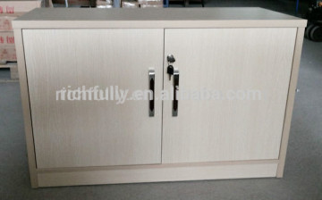 Wood file cabinets, Wood locker, shoe cabinet cheap