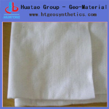 geotextile farbic