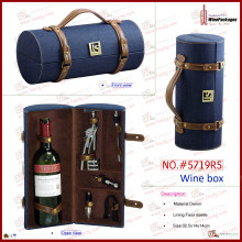 Jean Single wine holder (5719R5)