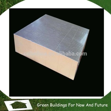 bakelite phenolic foam close cell phenolic foam