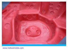 garden stone wall mount sink brackets hand carved stone basin molds