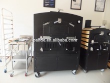 Deck pizza oven fpr sale