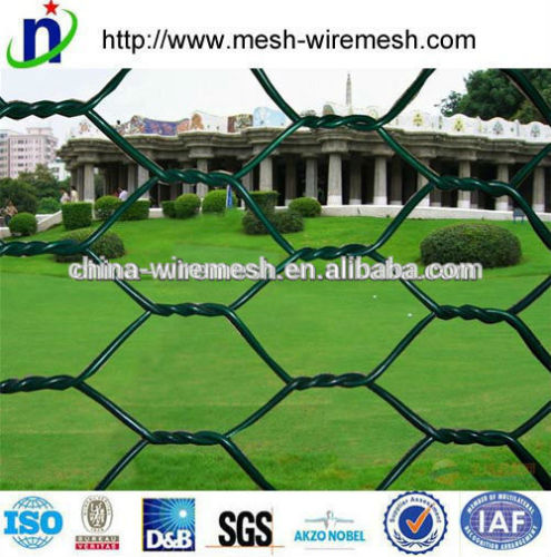 Gabion Box Wire Mesh (factory),gabion stone,gabion mattress