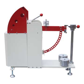 Carton Puncture Strength Tester: Professional Paperboard Break Test Equipment
