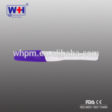 One step home self one-step fsh rapid test