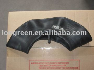 Wheelbarrow  Inner Tube