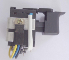 Power Tools Switch 5