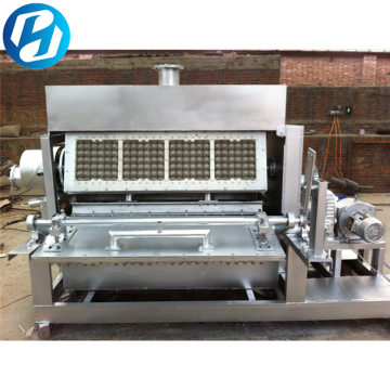 Small Paper Pulp Molding Machine Search
