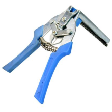 M Ring Rabbit Cage Assemble Plier and Animal Clamp Plier Wholesale