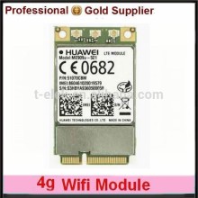ME909 DC-HSPA+ HSPA+ HSPA huawei gsm/gprs module