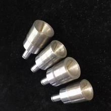 Bronze Bond Sintered Diamond Grinding Head