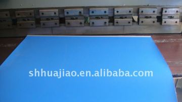 Offset Printing Blanket for Heidelberg,Roland machine