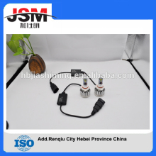 Hot Sell Quality Guaranteed Lowest Price Wholesale Ip68 120Lm/W Waterproof 9006 Led